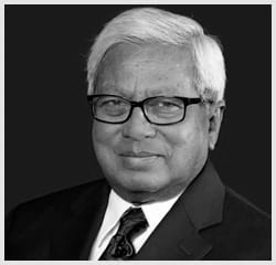 ব্রাক ব্যাংকের প্রতিষ্ঠাতা ফজলে হাসান আবেদ আর নেই