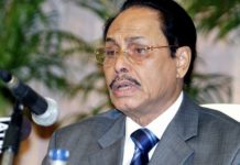 এরশাদের শাসনে মুক্তিযোদ্ধাদের যত সুযোগ-সুবিধা