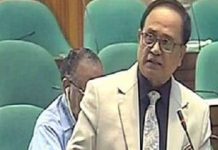 ধর্ষককে গুলি করে মারতে হবেঃ কাজী ফিরোজ রশীদ