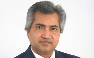 আইরিশ পার্লামেন্ট নির্বাচনে লড়ছেন বাংলাদেশী কামাল উদ্দিন