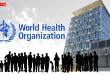 ৪টি ঔষুধ ও কয়েকটি ঔষুধের সমন্বিত প্রয়োগ নিয়ে কাজ চলছে করোনা ভাইরাসের প্রতিষেধক: বিশ্ব স্বাস্থ্য সংস্থা
