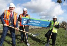 আয়ারল্যান্ডে কর্মীরা ৫ই মে’র পর কাজে ফিরে যেতে পারবেন