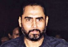 করোনায় আওয়ামীলীগের সাবেক সাংসদ হাজী মকবুলের মৃত্যু