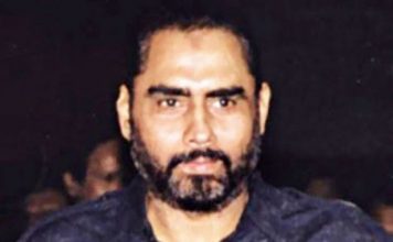 করোনায় আওয়ামীলীগের সাবেক সাংসদ হাজী মকবুলের মৃত্যু