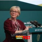 করোনা পরিস্থিতিতে সাপ্তাহিক এসাইল্যাম সিকার(অভিবাসন প্রত্যাশী) ভাতা বাড়ানো হচ্ছেনা।