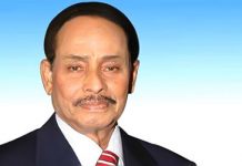 রাষ্ট্রপ্রধান হিসেবে পল্লীবন্ধু এরশাদের সেরা ১০০ অবদান