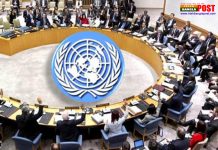 বাংলাদেশ করোনা মোকাবেলায় সবচেয়ে পিছিয়ে :জাতিসংঘ