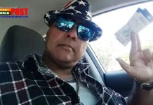 আমি ট্যাক্সি চালাই কিন্তু চুরি করি না: ব্যান্ড তারকা বিপ্লব (ভিডিও)