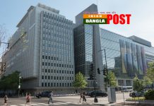 বাংলাদেশকে তিনটি প্রকল্পে ১০৫ কোটি ডলার ঋণ অনুমোদন বিশ্বব্যাংকের