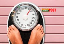 জেনে নিন আপনার উচ্চতা অনুযায়ী ওজন কত হওয়া উচিত?
