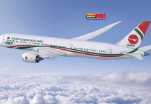 বাংলাদেশ বিমান মহাসংকটে । ক্ষতির মুখে ট্রাভেল এজেন্সি