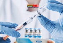 চীনের তৈরি ভ্যাকসিন বাংলাদেশকে অগ্রাধিকারভিত্তিতে দিবে