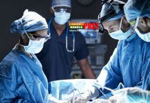 করোনায় সৌদিতে পাঁচ বাংলাদেশি চিকিৎসকের মৃত্যু।