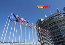 ইউরোপের অর্থনীতি এ বছর সঙ্কুচিত হবে সাড়ে ৭ শতাংশ। বলছে ইউরোপিয়ান কমিশন