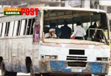 বাংলাদেশে ১ জুলাই থেকে ফিটনেসবিহীন গাড়ি চিরতরে ব্যবহারের অযোগ্য