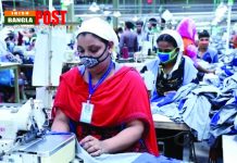 কীভাবে নিশ্চিত হবে সামাজিক সুরক্ষা? দায়িত্ব নিজেকেই নিতে হবে।