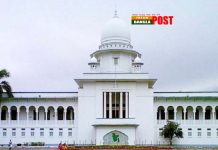 মানবাধিকার কমিশন জেগে জেগে ঘুমাচ্ছে, বলেছেন হাইকোর্ট ।