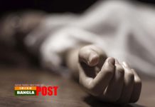 লক্ষীপুরে ক্যানসারে আক্রান্ত বাবা। পরিবার হাসপাতালে, স্কুলছাত্রীকে একা পেয়ে ধর্ষণ করে হত্যা।