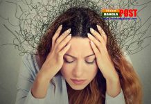 মানসিক সুস্থতার জন্য নয়টি পরামর্শ বিশেষজ্ঞদের।