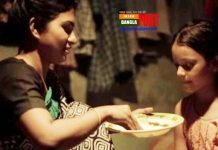 করোনা ভাইরাস ও মধ্যবিত্তের বোবা কান্না।