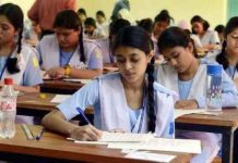 এসএসসসি পরীক্ষার ফল: ৪ লাখ ৪১হাজার ৯১৯ খাতা চ্যালেঞ্জ