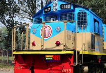 ৩ কোটি টাকায় মেরামত হওয়া ইঞ্জিন ৩ মাসেই বিকল!