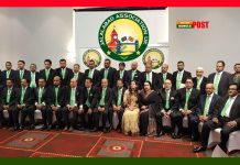 জালালাবাদ এসোসিয়েশনের মহতী উদ্যোগ