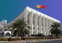 কুয়েত ছাড়তে হবে ৮ লাখ ভারতীয়কে : সংসদে প্রবাসী বিল