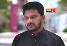 মালয়েশিয়ায় গ্রেফতার রায়হানের মুক্তির জন্য লড়বেন – অল ইউরোপিয়ান বাংলাদেশ