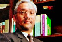 বঙ্গবন্ধুর খুনি রাশেদ চৌধুরীকে বাংলাদেশে ফেরত পাঠানোর প্রক্রিয়া শুরু