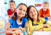 করোনায় চিরকালের জন্য শিক্ষার সুযোগ হারাতে পারে বিশ্বের ১ কোটি শিশু