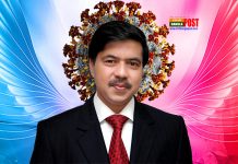 সিরাজগঞ্জে করোনায় নমুনা টেস্টের অর্থ ব্যয়ের দায়িত্ব নিলেন হাবিবে মিল্লাত মুন্না