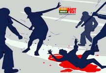 ভারতের আসামে তিন বাংলাদেশিকে পিটিয়ে হত্যা করা হয়েছে