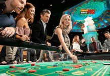 আয়ারল্যান্ডে ৪র্থ ধাপে রেস্টুরেন্ট, কেসিনো ইত্যাদি খুলে দেবার পদক্ষেপ সমূহকে আগামী ১০ই আগস্ট পর্যন্ত স্থগিত করেছে।