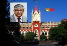 ‘মাই লর্ড’ নয় ‘স্যার’ ডাকতে বললেন কলকাতা হাইকোর্টের প্রধান বিচারপতি