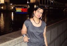 মিশরে হোটেল থেকে বাংলাদেশি-আমেরিকান তরুণীর মরদেহ উদ্ধার