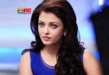 ঐশ্বরিয়া রায় বচ্চনের শারীরিক অবস্থার অবনতি হাসপাতালে ভর্তি।