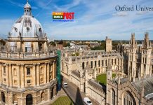 অক্সফোর্ডের ভ্যাকসিন মানবদেহে যেভাবে কাজ করবে