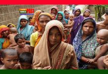 সংক্রমণ ঠেকাতে দরিদ্রদের আর্থিক সহযোগিতার পরামর্শ জাতিসংঘের