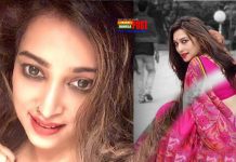 প্রেম বিয়ে প্রতারণা নিয়ে জিজ্ঞাসাবাদে যা বললেন সাবরিনা