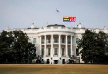 বিদেশি শিক্ষার্থিদের পক্ষ নিয়ে ট্রাম্প প্রশাসনের বিরুদ্ধে মামলা করেছে ২০০ বিশ্ববিদ্যালয়