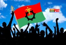 তৃণমূল রাজনীতি নিয়ে নতুন কৌশলে এগোচ্ছে বিএনপি!