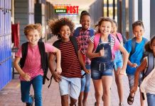 করোনায় শিক্ষাব্যবস্থা এলোমেলো বিপর্যয়ের মুখে প্রজন্ম: জাতিসংঘ