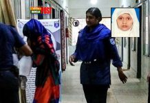 ধর্ষণ-হত্যা মামলার পর জীবিত ফিরলো কিশোরী, তদন্ত কমিটি গঠন