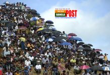 রোহিঙ্গারা ছড়িয়ে পড়েছে বাংলাদেশের আনাচে-কানাচে, ক্যাম্প থেকে উধাও প্রায় দুই লাখ।