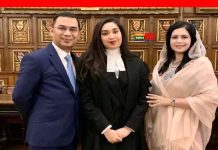 খালেদা জিয়াকে অবসরে ও জাইমাকে নেতৃত্বে আনার পরামর্শ বি এন পির বুদ্ধিজীবীদের