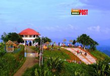 খুলে দেয়া হয়েছে বান্দরবানের পর্যটন স্পট। মনকে সজীব করতে ঘুরে আসুন বান্দরবন। (ভিডিও)