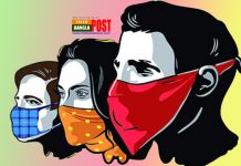 বিপর্যস্ত সার্ক দেশগুলো সবচেয়ে বেশি আক্রান্ত ভারত, পাকিস্তান ও বাংলাদেশে।