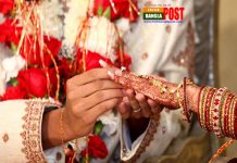 প্রেমের বিয়ের চেয়ে পারিবারিক বিয়েই ভালো।