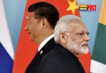 চীন থেকে তেল কেনা বন্ধ করল ভারত।